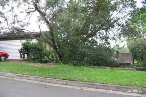 15e Colwell Cres, Chatswood, NSW 2067