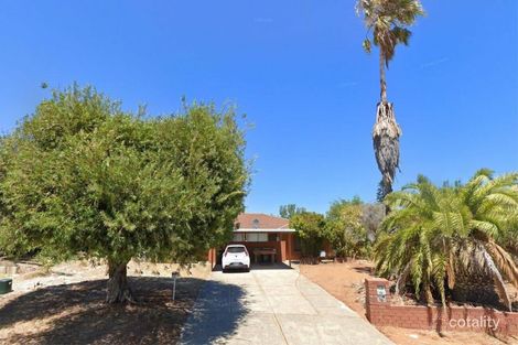 14a Balanus Way, Heathridge, WA 6027