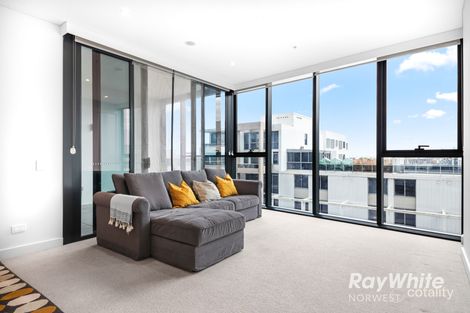 607/21 Marquet St, Rhodes, NSW 2138