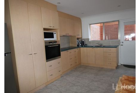 Property photo of 16 Carrington Street Queanbeyan East NSW 2620