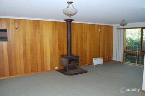 Property photo of 227 White Road Wonthaggi VIC 3995