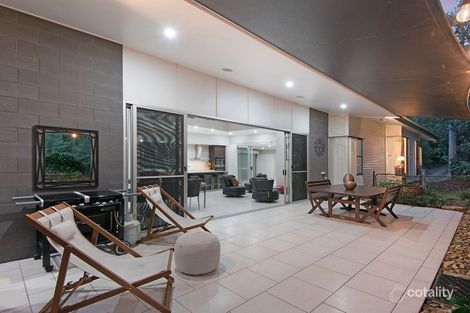 Property photo of 1555 Logan Road Mount Gravatt QLD 4122