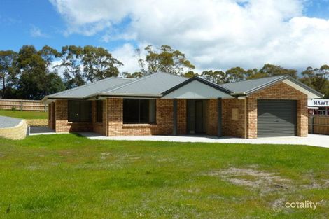 28 Hawthorn Dr, Kingston, TAS 7050