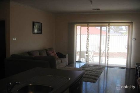 Property photo of 23 Murray Street Ridgehaven SA 5097