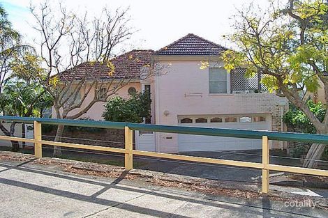 Property photo of 72 Bay Street Mosman NSW 2088