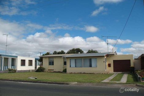 Property photo of 98 Sea Parade Port Macdonnell SA 5291