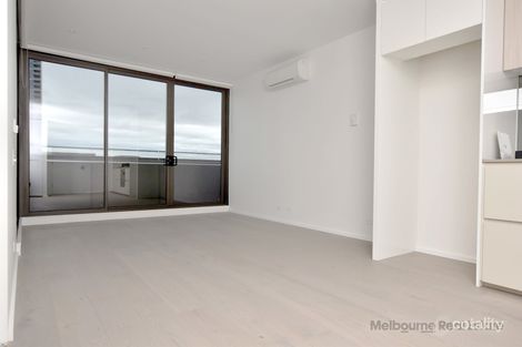Property photo of 202S/889-897 Collins Street Docklands VIC 3008