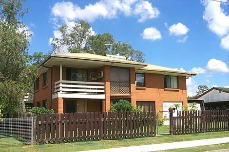 7 Minimbah St, Eagleby, QLD 4207