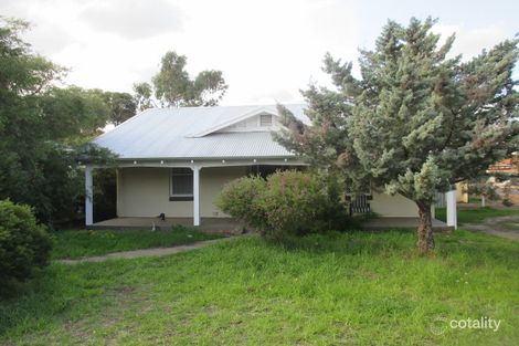 Property photo of 49 Daping Street Katanning WA 6317