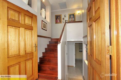 Property photo of 8 Janelle Street Aspley QLD 4034