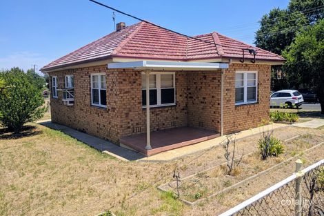 21 Piper St, North Tamworth, NSW 2340