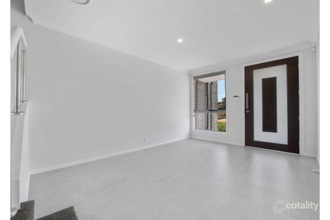Property photo of 34 Chester Street Blacktown NSW 2148