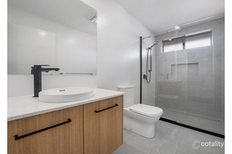 Property photo of 34 Chester Street Blacktown NSW 2148