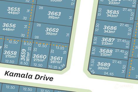29 Pechanga St, Tarneit, VIC 3029