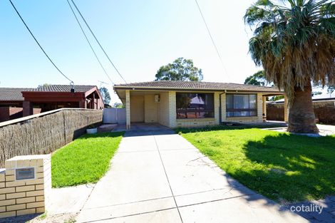 1/23 Esther Binks Ave, Greenacres, SA 5086
