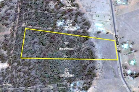 107 Manusu Dr, Mendooran, NSW 2842