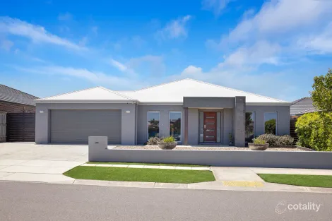 21 Norman St, Warrnambool, VIC 3280