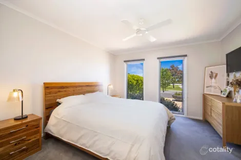 Property photo of 21 Norman Street Warrnambool VIC 3280