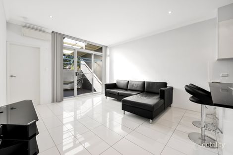 Property photo of 10/20-22 Glebe Street Parramatta NSW 2150