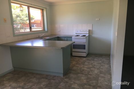 Property photo of 10 Swan Street Dubbo NSW 2830