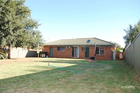 Property photo of 10 Swan Street Dubbo NSW 2830