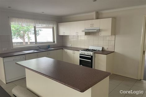 Property photo of 1A Glen Cairn Avenue Ringwood VIC 3134