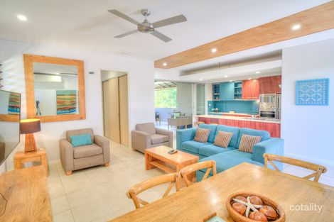 5/10 Ocean Beach Dr, Agnes Water, QLD 4677