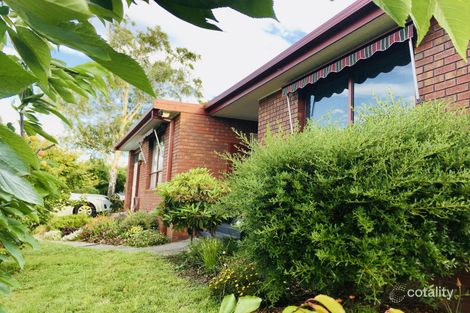 6 Hawthorn Dr, Kingston, TAS 7050