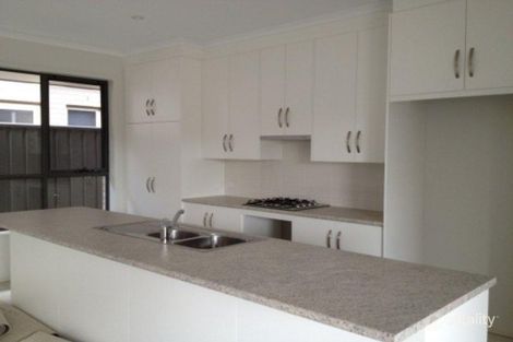 Property photo of 6 Welsh Road Lightsview SA 5085