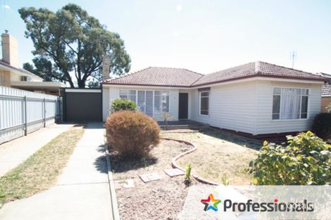 8 Woods St, Kennington, VIC 3550