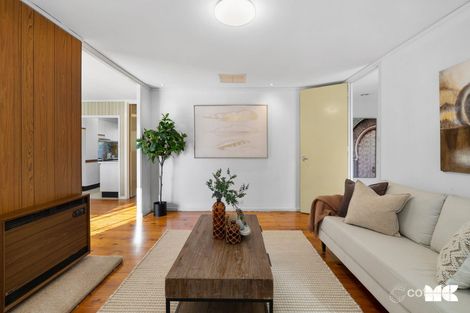 Property photo of 11 Dallachy Street Page ACT 2614