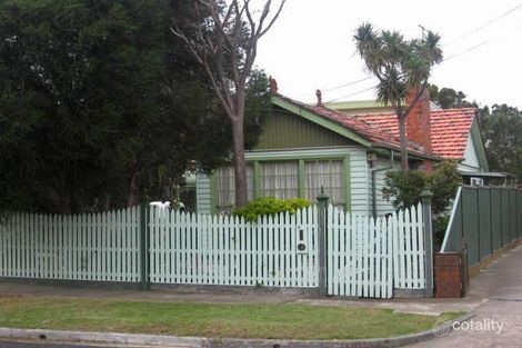 12 Downs St, Pascoe Vale, VIC 3044