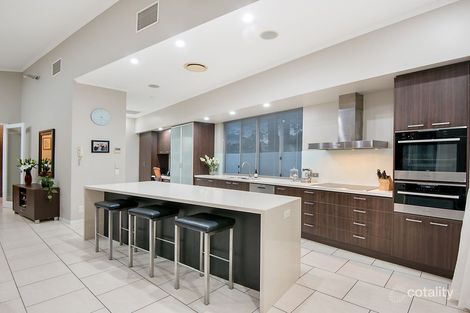 Property photo of 1555 Logan Road Mount Gravatt QLD 4122