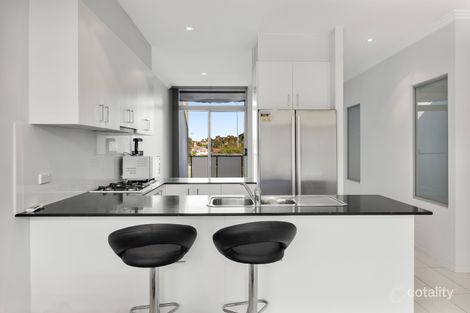Property photo of 10/20-22 Glebe Street Parramatta NSW 2150