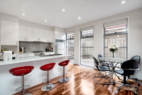 Property photo of 10/218 Kambrook Road Caulfield VIC 3162