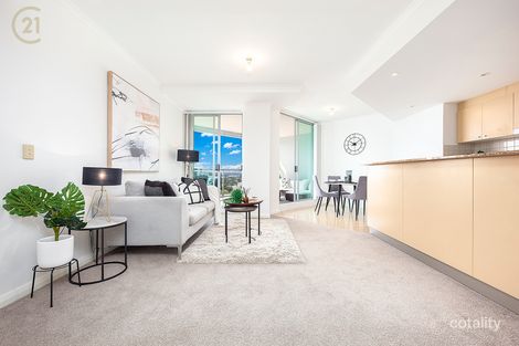 1211/2b Help St, Chatswood, NSW 2067