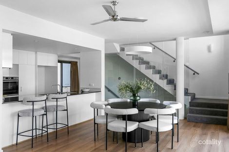 4/8 Hordern St, Victoria Park, WA 6100