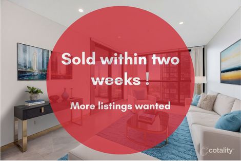 1603/88 Christie St, St Leonards, NSW 2065