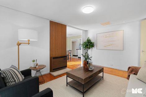 Property photo of 11 Dallachy Street Page ACT 2614