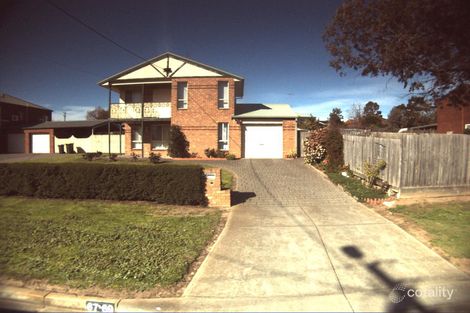 67 Country Club Dr, Clifton Springs, VIC 3222