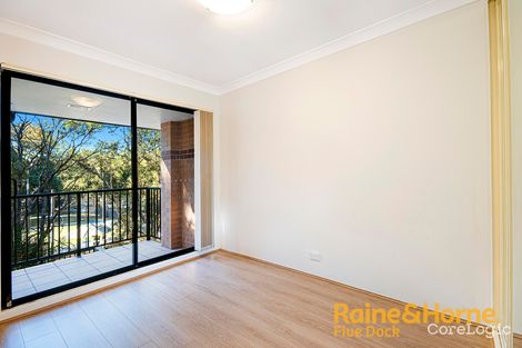 Property photo of 11/1A Henley Marine Drive Five Dock NSW 2046