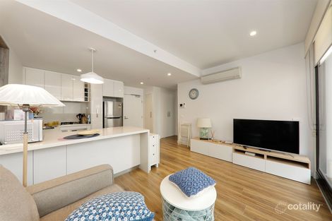 307/70 Batesford Rd, Chadstone, VIC 3148