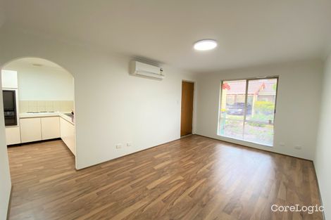 Property photo of 6/107 Campion Avenue Balcatta WA 6021