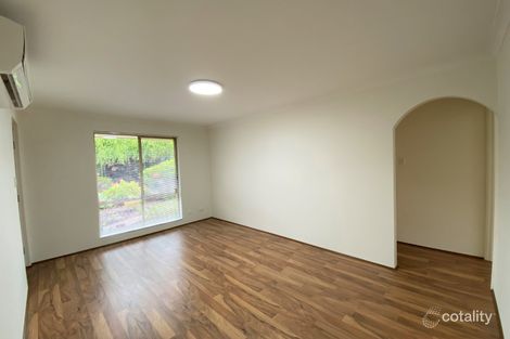 Property photo of 6/107 Campion Avenue Balcatta WA 6021