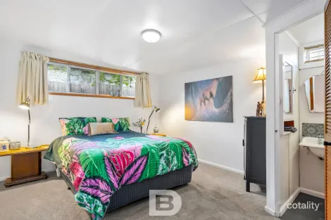 Property photo of 59 Powlett Street Kyneton VIC 3444