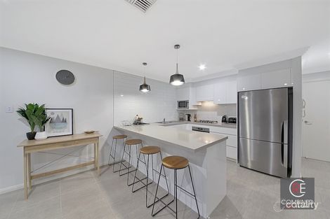 Property photo of 4/1-7 Barsden Street Camden NSW 2570