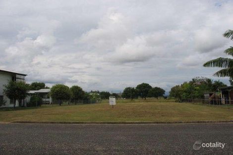 Property photo of 4 Clay Street Ingham QLD 4850