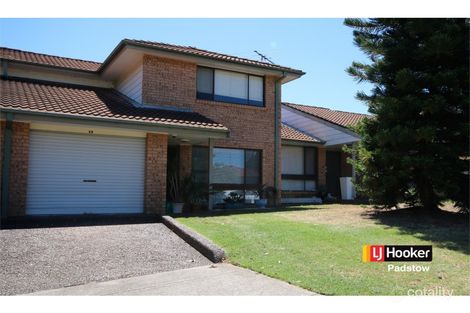 20/220 Newbridge Rd, Moorebank, NSW 2170