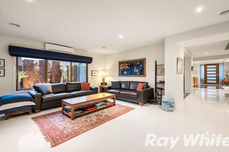 Property photo of 20 Primula Street Blackburn North VIC 3130