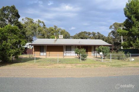 Property photo of 18 Powlett Road Inglewood VIC 3517